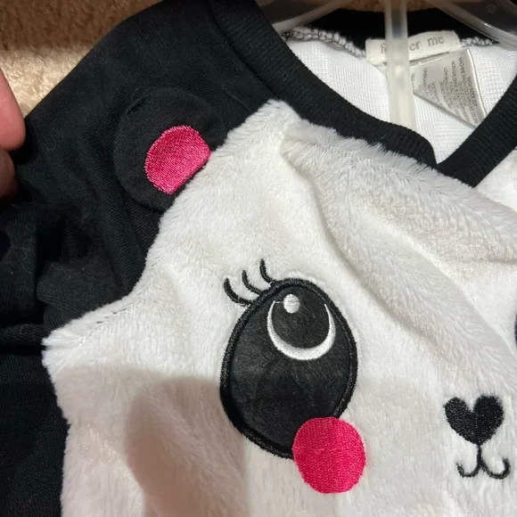 2 piece set - Picture 3 of 8